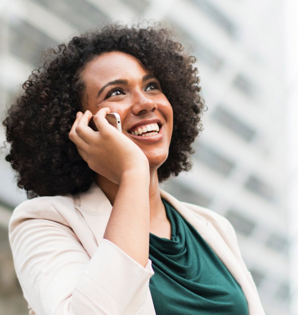 woman_phone.jpg